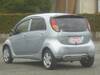 MITSUBISHI i