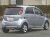 MITSUBISHI i