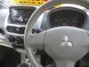 MITSUBISHI i