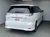 TOYOTA ESTIMA HYBRID