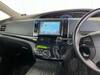 TOYOTA ESTIMA HYBRID