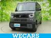 HONDA OTHER