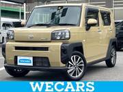 2023 DAIHATSU OTHER