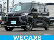 2024 MITSUBISHI OTHER