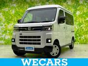 2023 DAIHATSU ATRAI