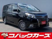 2014 TOYOTA ESQUIRE