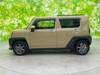 DAIHATSU OTHER