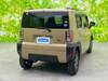 DAIHATSU OTHER