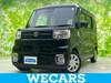 TOYOTA OTHER