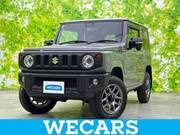 2022 SUZUKI JIMNY