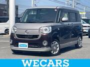 2016 DAIHATSU OTHER