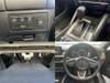 MAZDA ATENZA SEDAN
