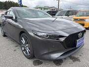 2023 MAZDA OTHER