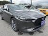 MAZDA OTHER