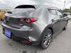 MAZDA OTHER