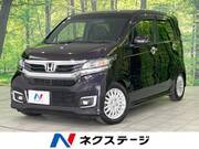 2018 HONDA OTHER