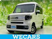 2018 HONDA OTHER