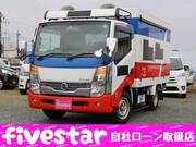 2016 NISSAN OTHER