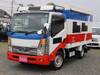 NISSAN OTHER