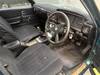 TOYOTA MARK II