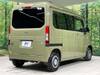 HONDA OTHER