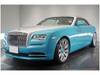 ROLLS ROYCE OTHER