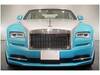 ROLLS ROYCE OTHER