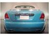 ROLLS ROYCE OTHER