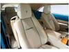 ROLLS ROYCE OTHER