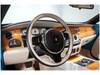 ROLLS ROYCE OTHER