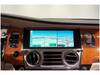 ROLLS ROYCE OTHER