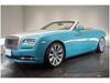 ROLLS ROYCE OTHER