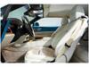 ROLLS ROYCE OTHER