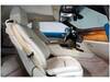 ROLLS ROYCE OTHER