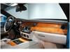 ROLLS ROYCE OTHER