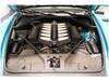ROLLS ROYCE OTHER