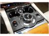ROLLS ROYCE OTHER