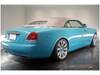 ROLLS ROYCE OTHER