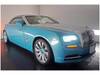 ROLLS ROYCE OTHER