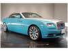 ROLLS ROYCE OTHER