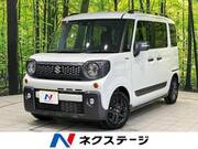 2023 SUZUKI OTHER