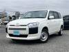 TOYOTA PROBOX VAN