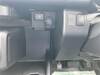 TOYOTA PROBOX VAN