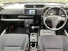 TOYOTA PROBOX VAN