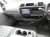 MAZDA BONGO TRUCK