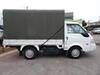 MAZDA BONGO TRUCK