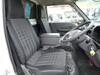 MAZDA BONGO TRUCK
