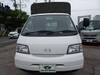 MAZDA BONGO TRUCK