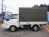 MAZDA BONGO TRUCK