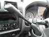 MAZDA BONGO TRUCK
